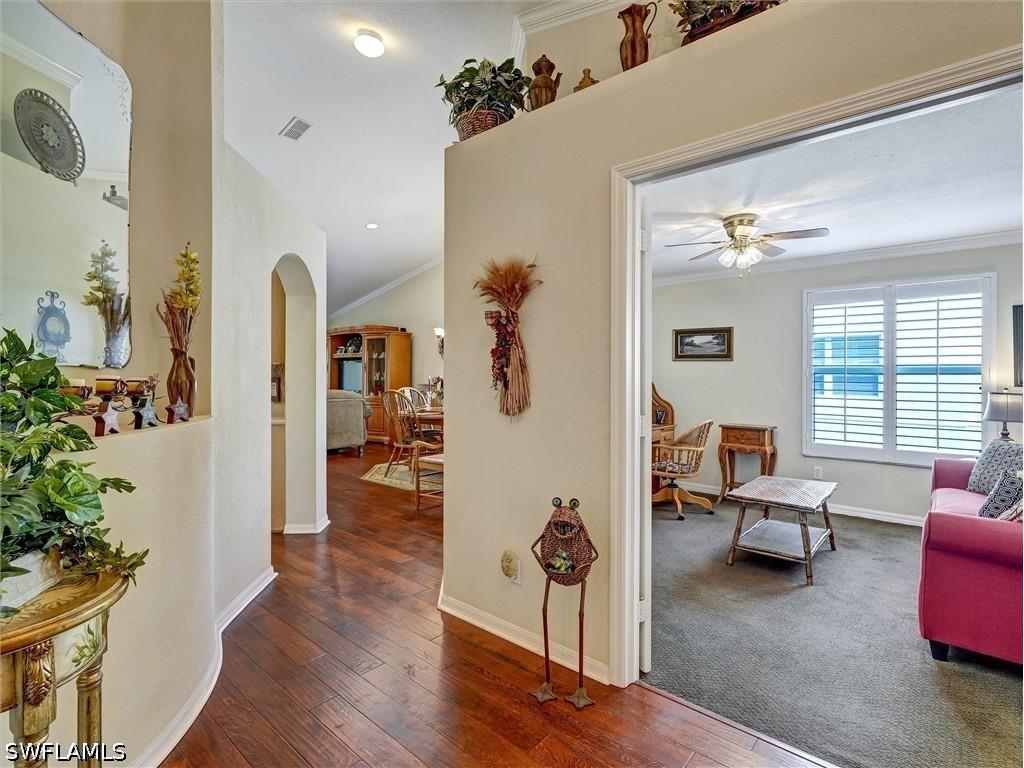 895 Eastham Way #M202 Naples FL 34104 226014865 image7