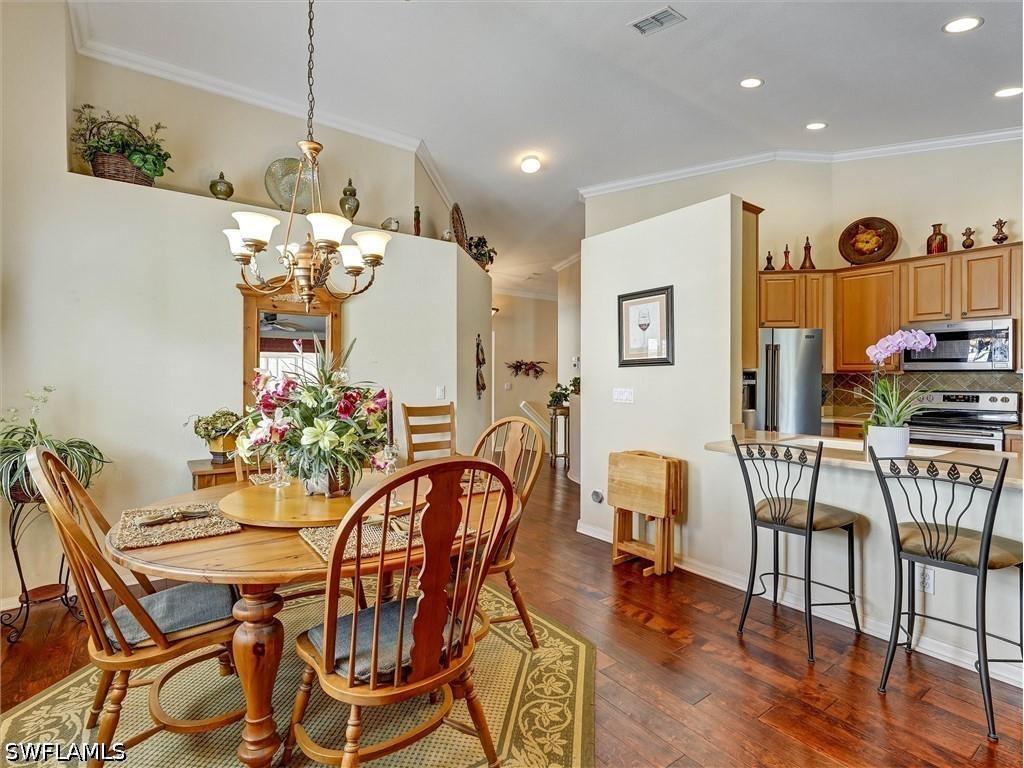895 Eastham Way #M202 Naples FL 34104 226014865 image9