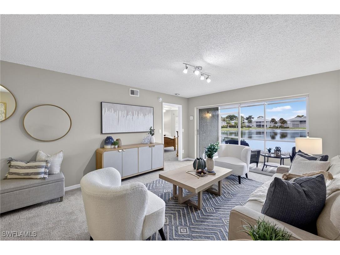 895 New Waterford Drive #J103 Naples FL 34104 226003279 image1