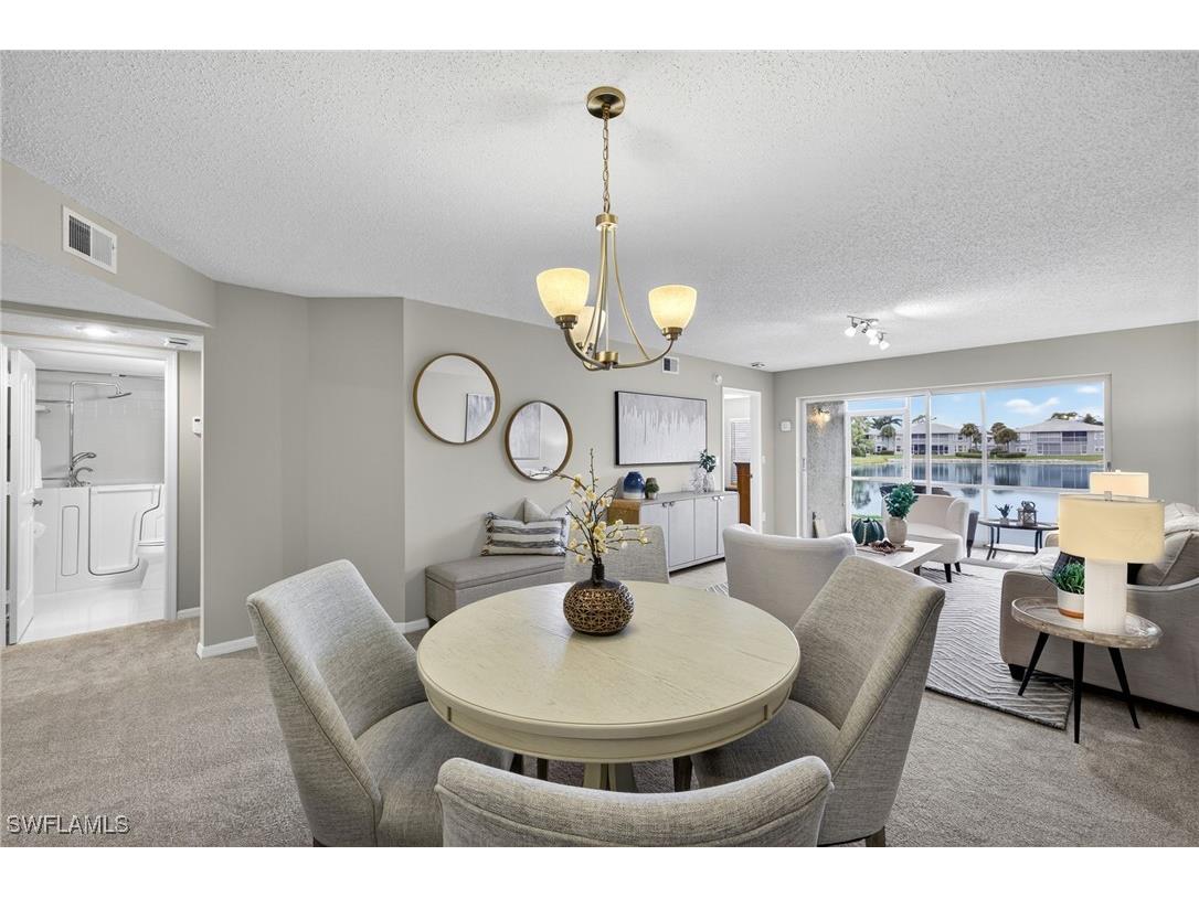 895 New Waterford Drive #J103 Naples FL 34104 226003279 image10