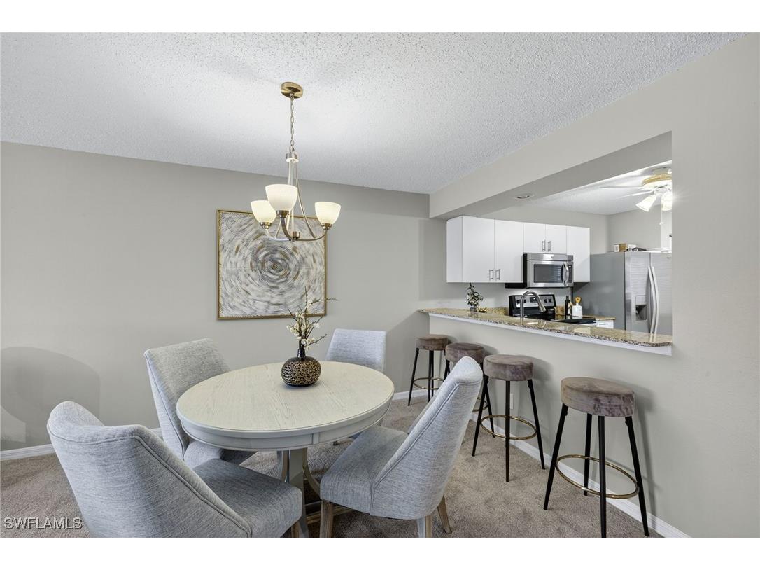 895 New Waterford Drive #J103 Naples FL 34104 226003279 image11