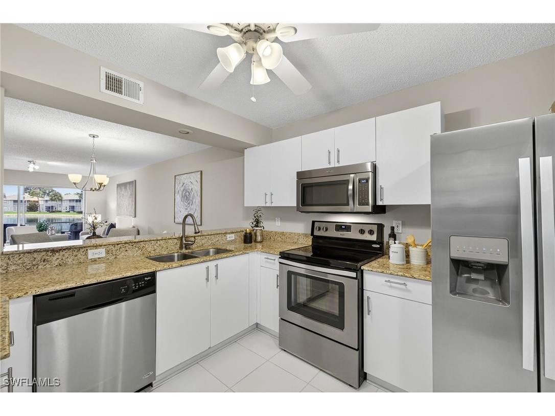 895 New Waterford Drive #J103 Naples FL 34104 226003279 image12