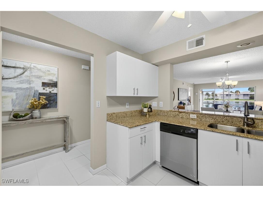 895 New Waterford Drive #J103 Naples FL 34104 226003279 image13