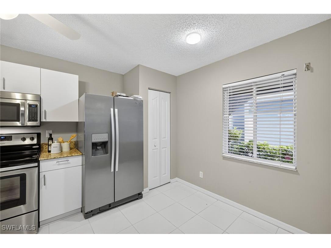 895 New Waterford Drive #J103 Naples FL 34104 226003279 image14