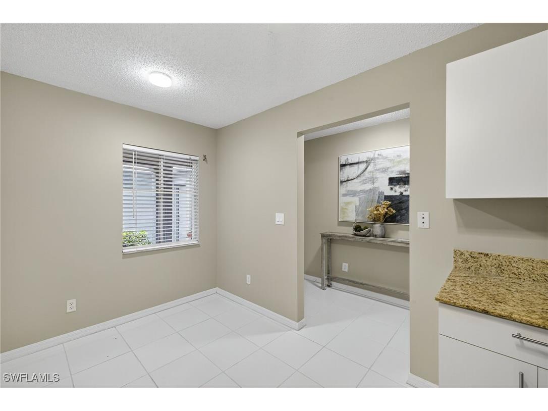 895 New Waterford Drive #J103 Naples FL 34104 226003279 image16