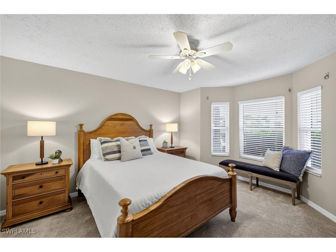 895 New Waterford Drive #J103 Naples FL 34104 226003279 image17