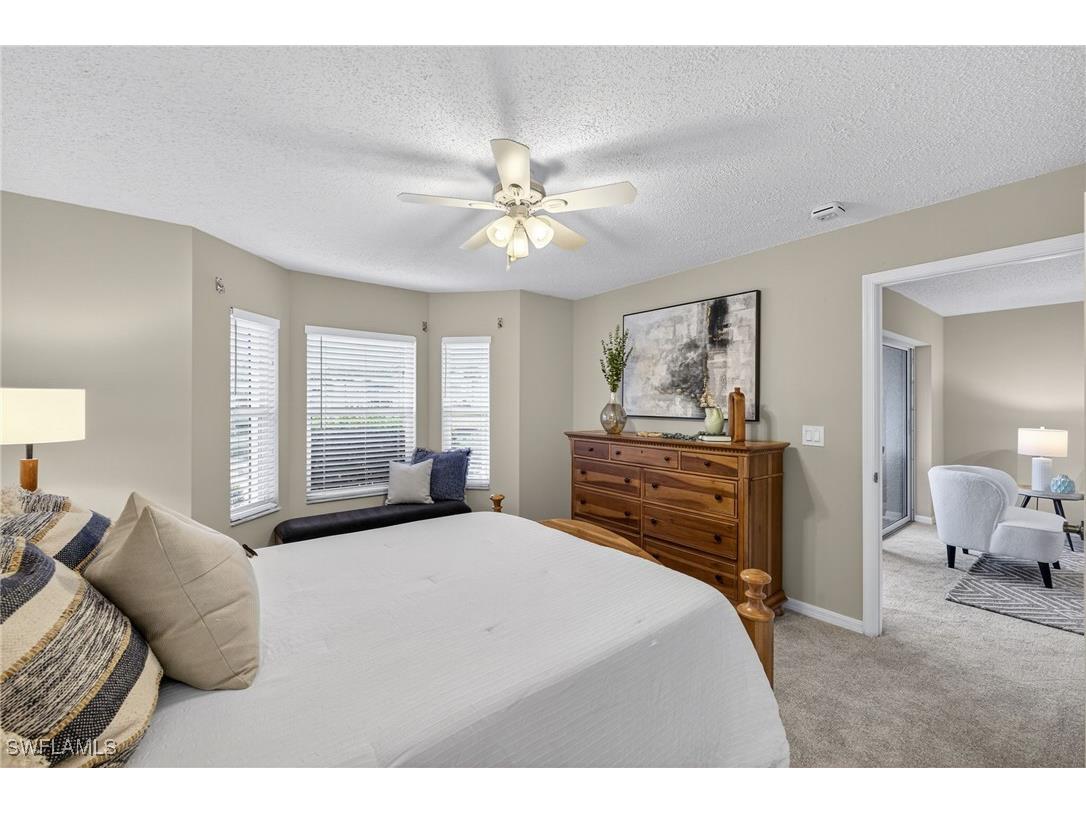 895 New Waterford Drive #J103 Naples FL 34104 226003279 image18