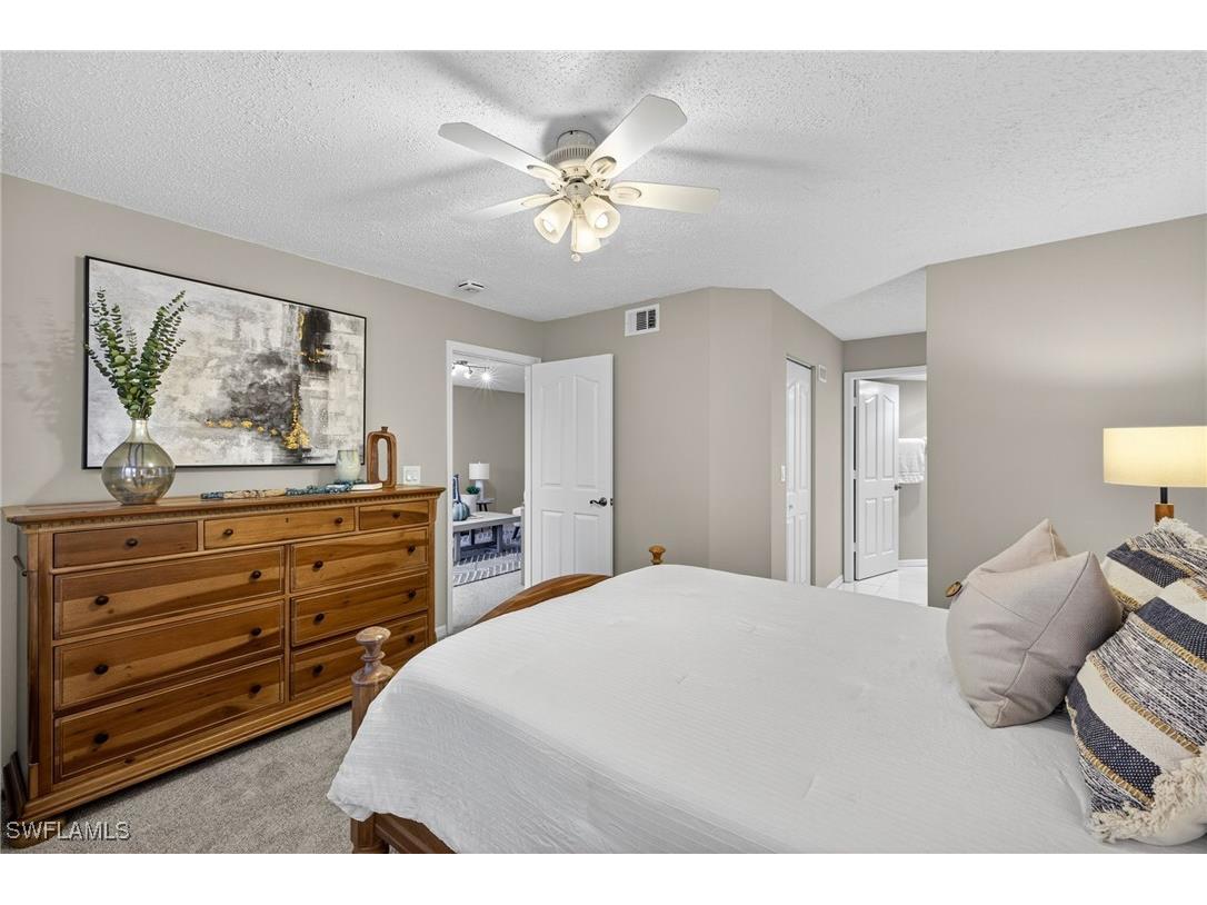 895 New Waterford Drive #J103 Naples FL 34104 226003279 image19