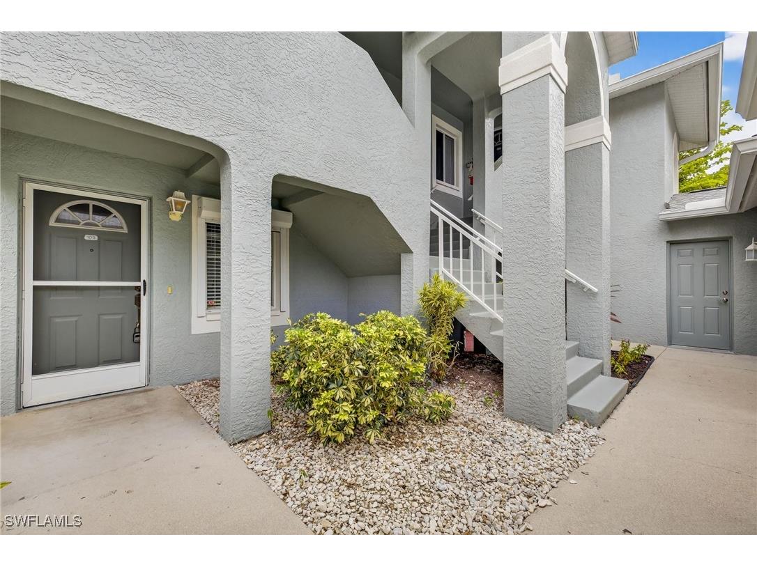 895 New Waterford Drive #J103 Naples FL 34104 226003279 image2