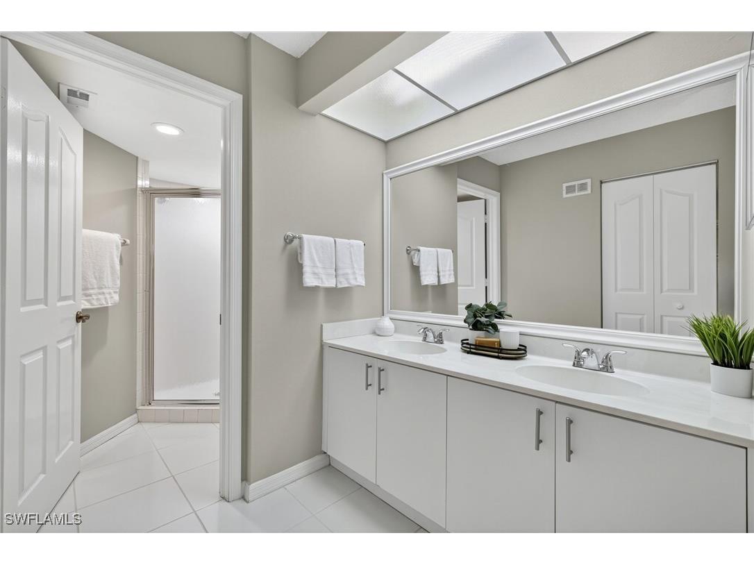 895 New Waterford Drive #J103 Naples FL 34104 226003279 image20