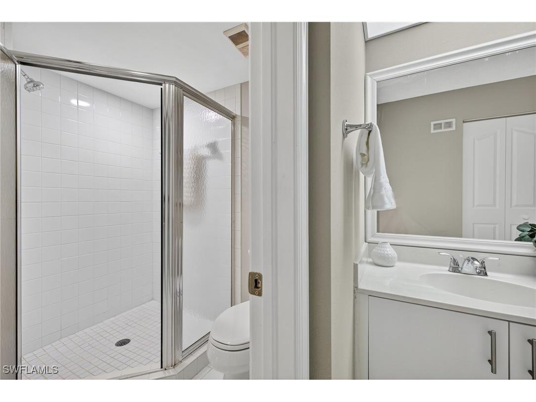 895 New Waterford Drive #J103 Naples FL 34104 226003279 image21