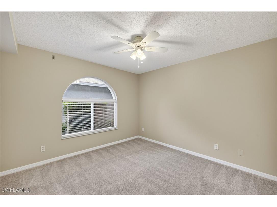 895 New Waterford Drive #J103 Naples FL 34104 226003279 image22