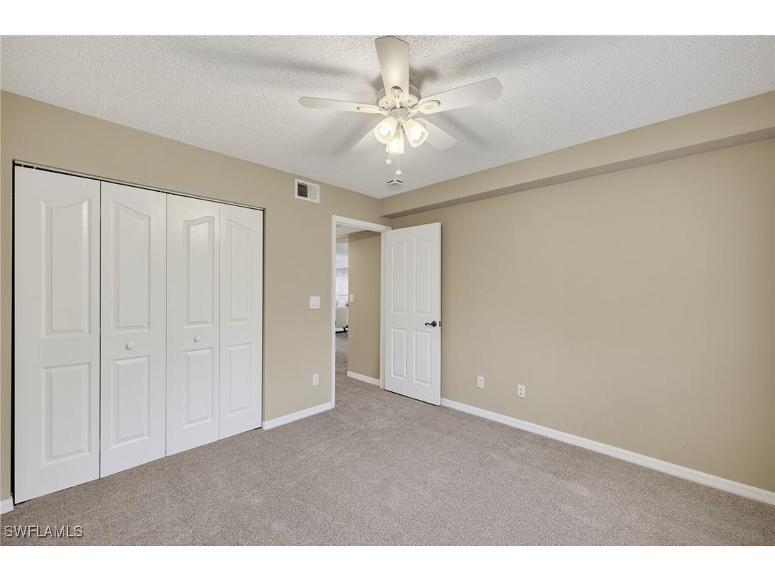 895 New Waterford Drive #J103 Naples FL 34104 226003279 image23