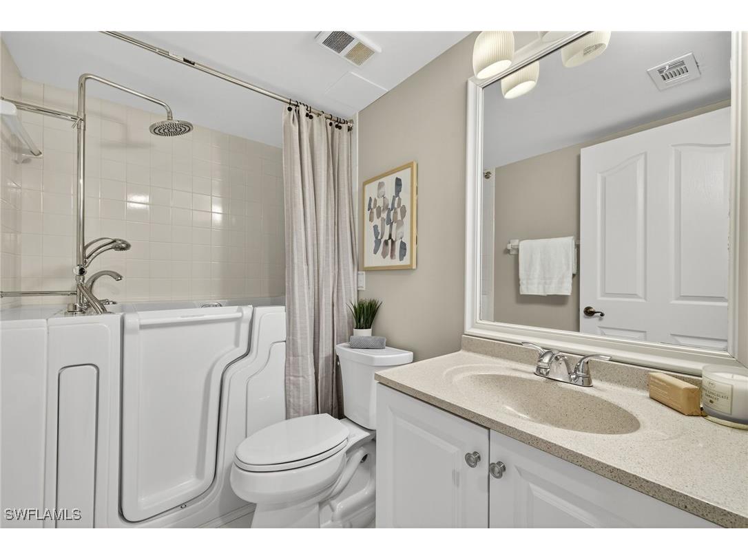 895 New Waterford Drive #J103 Naples FL 34104 226003279 image24