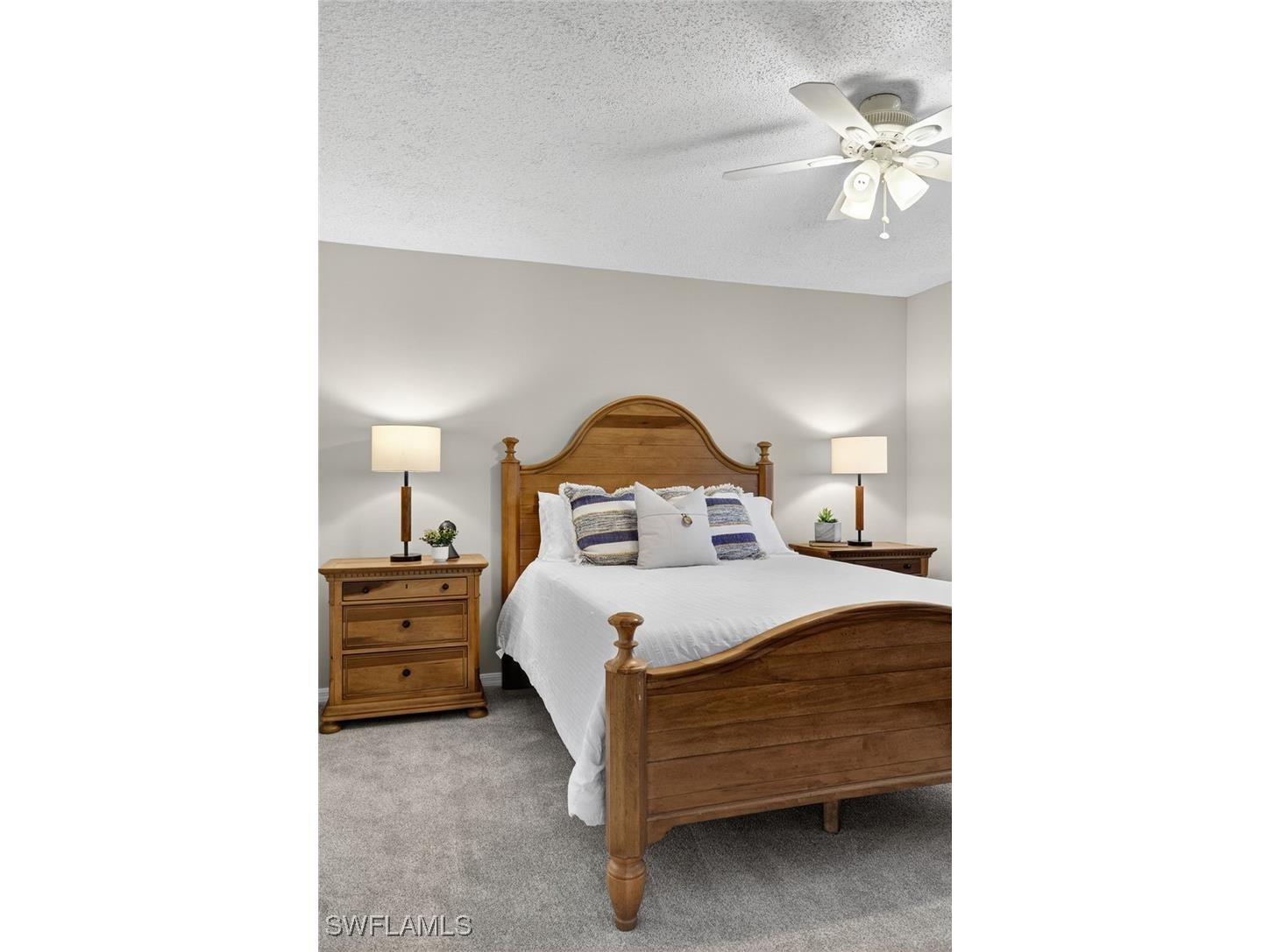 895 New Waterford Drive #J103 Naples FL 34104 226003279 image25