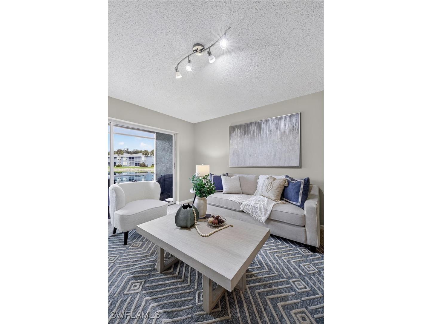 895 New Waterford Drive #J103 Naples FL 34104 226003279 image26