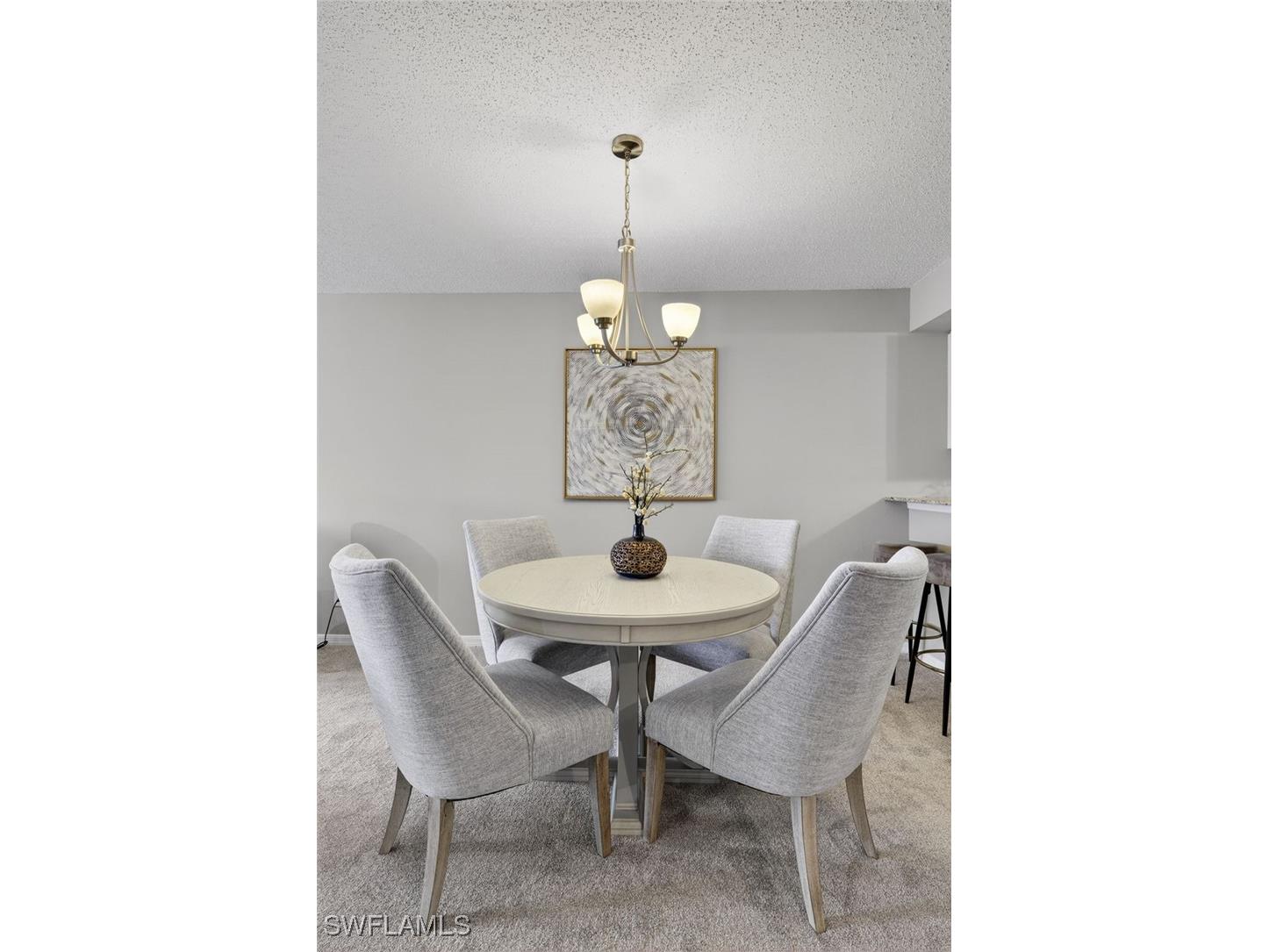 895 New Waterford Drive #J103 Naples FL 34104 226003279 image27