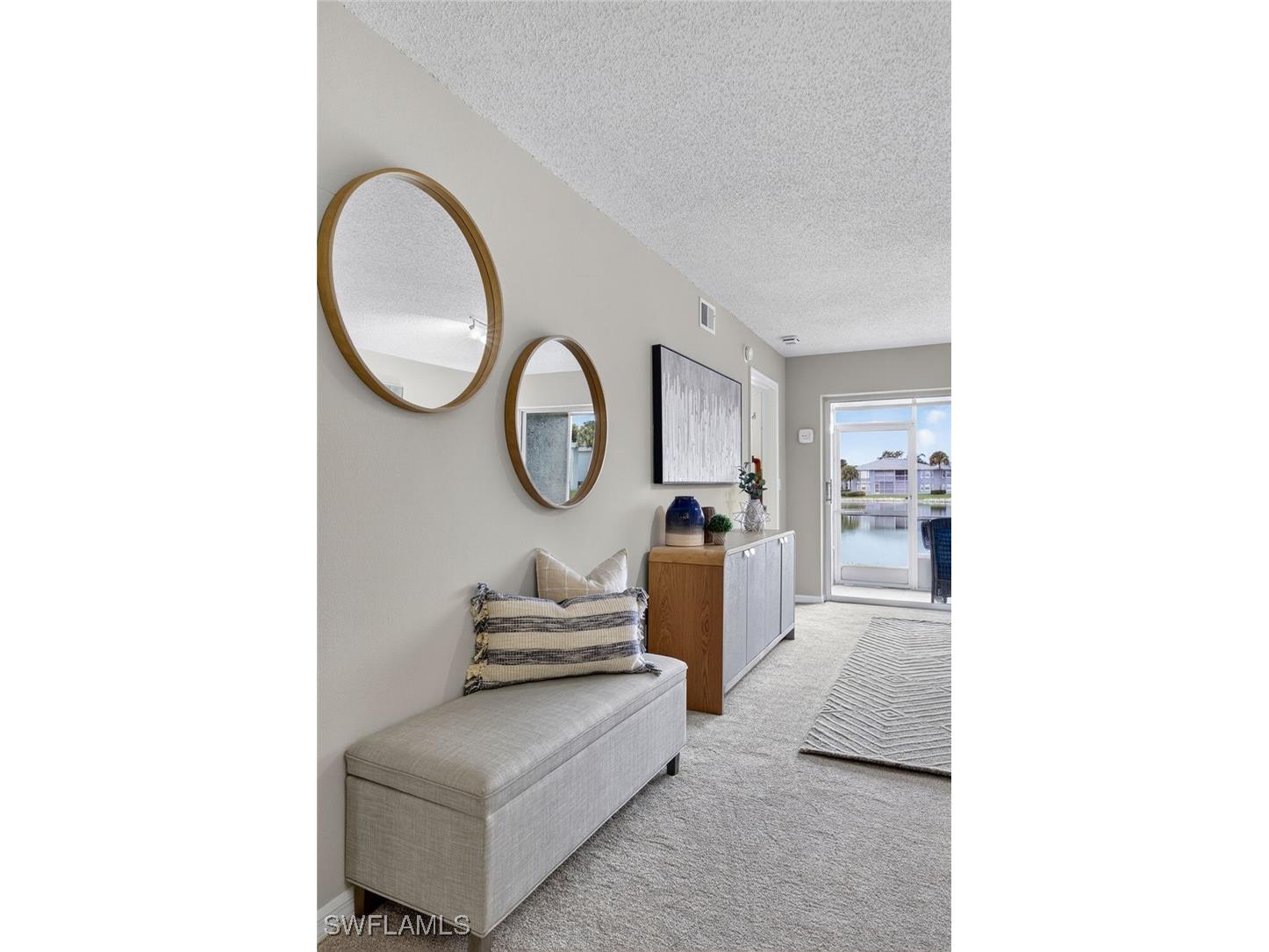 895 New Waterford Drive #J103 Naples FL 34104 226003279 image28