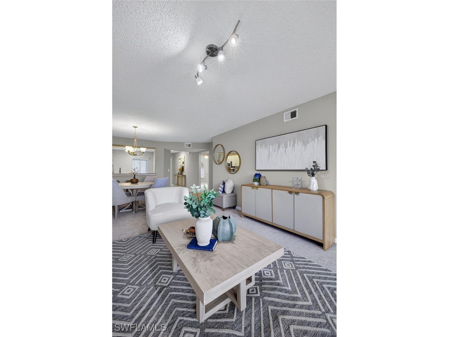 895 New Waterford Drive #J103 Naples FL 34104 226003279 image29