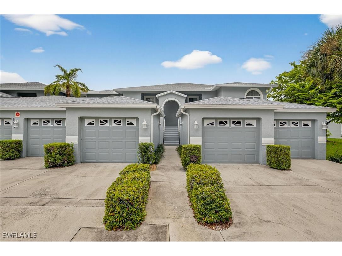 895 New Waterford Drive #J103 Naples FL 34104 226003279 image3