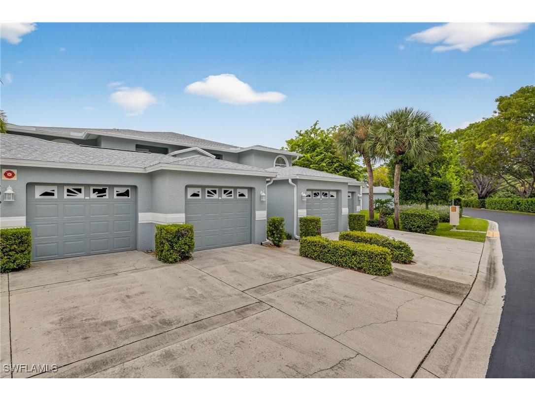 895 New Waterford Drive #J103 Naples FL 34104 226003279 image30