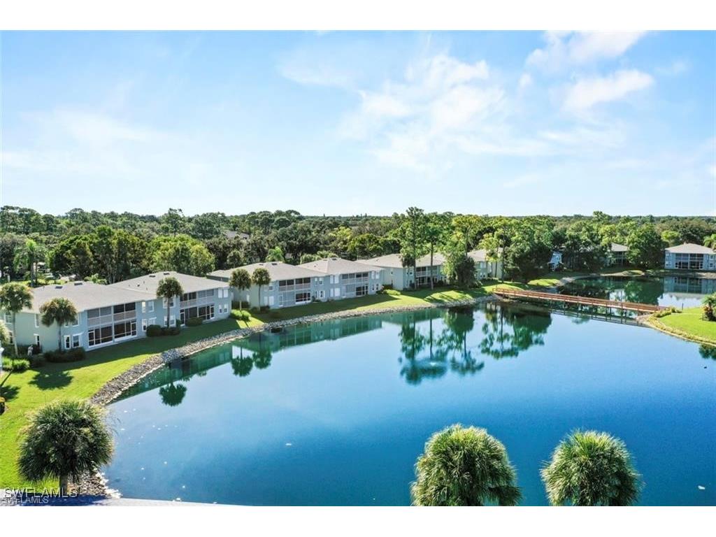 895 New Waterford Drive #J103 Naples FL 34104 226003279 image32