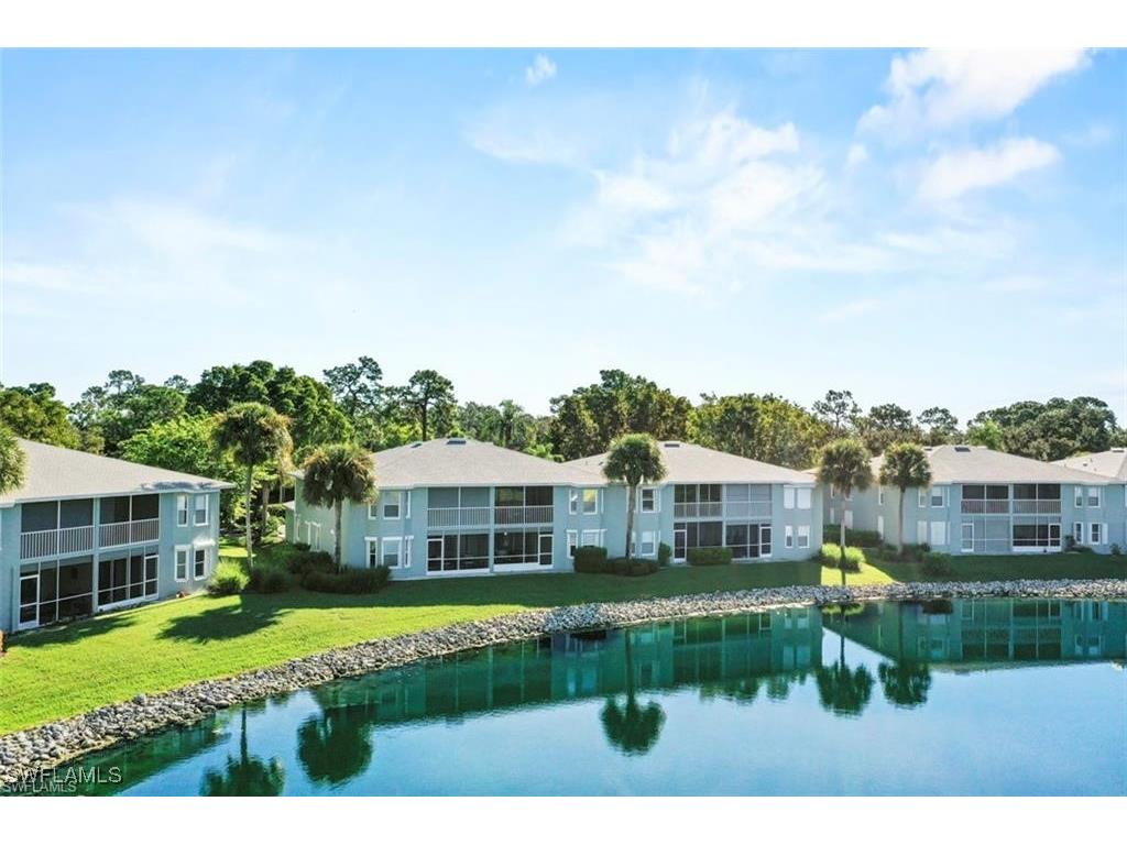 895 New Waterford Drive #J103 Naples FL 34104 226003279 image33
