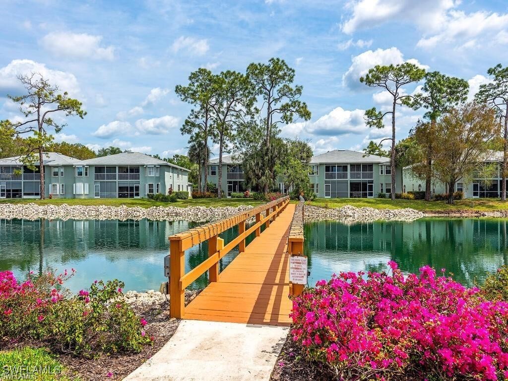 895 New Waterford Drive #J103 Naples FL 34104 226003279 image34