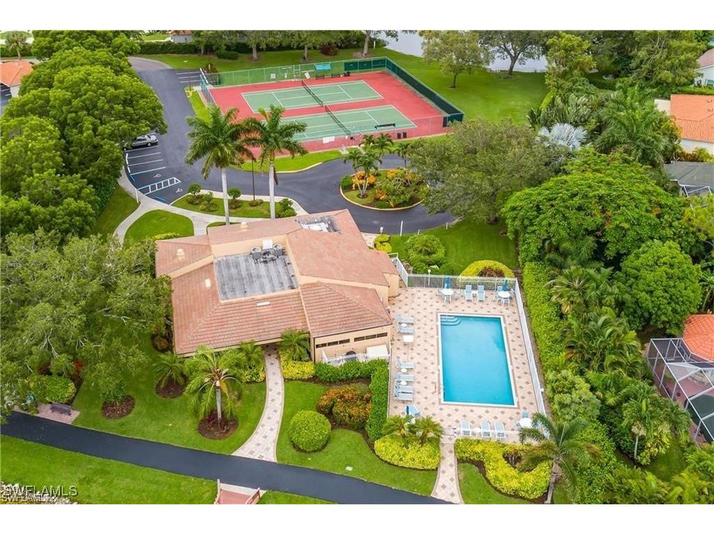 895 New Waterford Drive #J103 Naples FL 34104 226003279 image35
