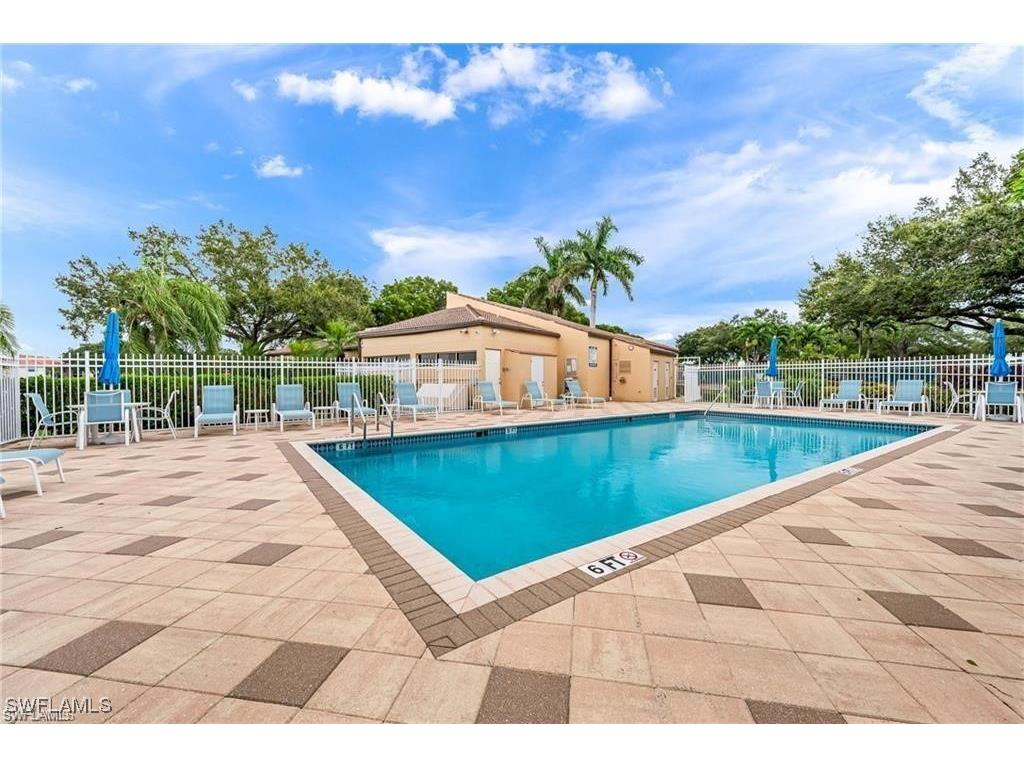 895 New Waterford Drive #J103 Naples FL 34104 226003279 image36