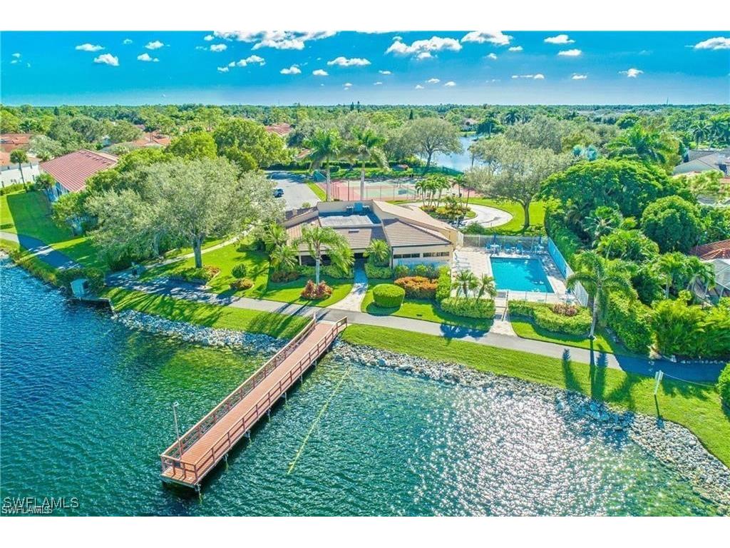 895 New Waterford Drive #J103 Naples FL 34104 226003279 image37