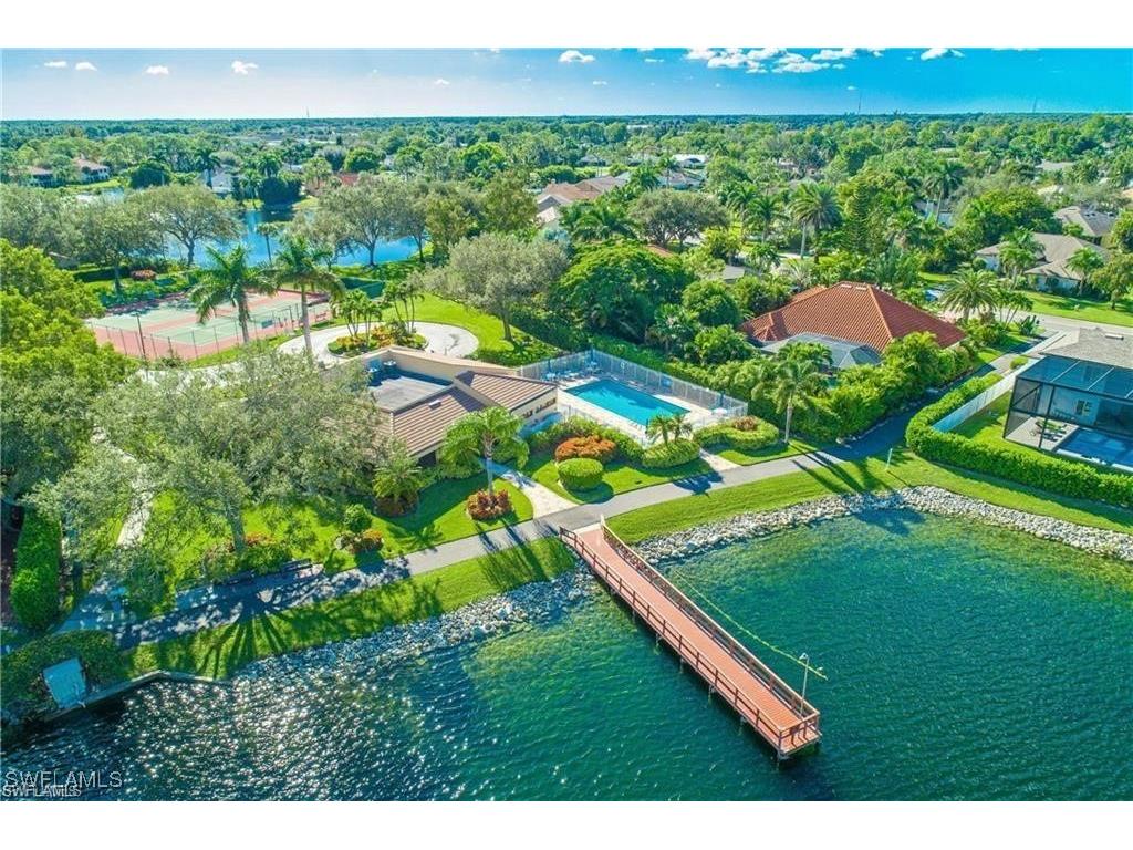 895 New Waterford Drive #J103 Naples FL 34104 226003279 image38