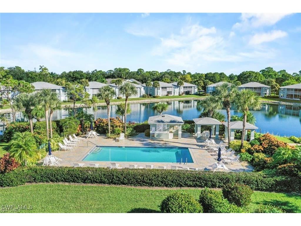 895 New Waterford Drive #J103 Naples FL 34104 226003279 image4