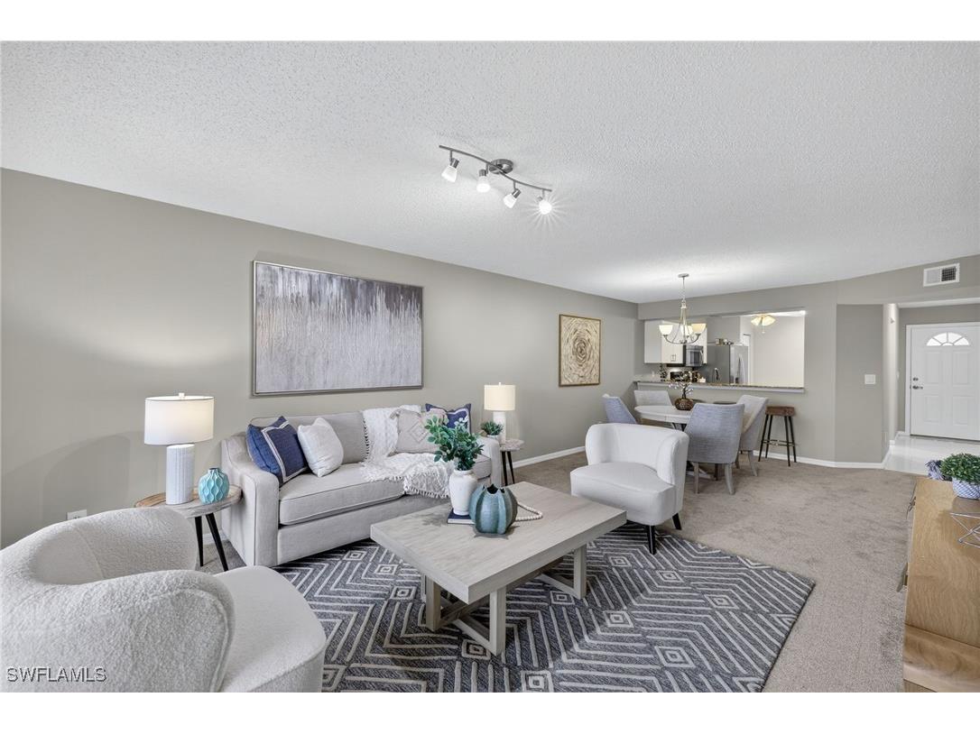 895 New Waterford Drive #J103 Naples FL 34104 226003279 image6