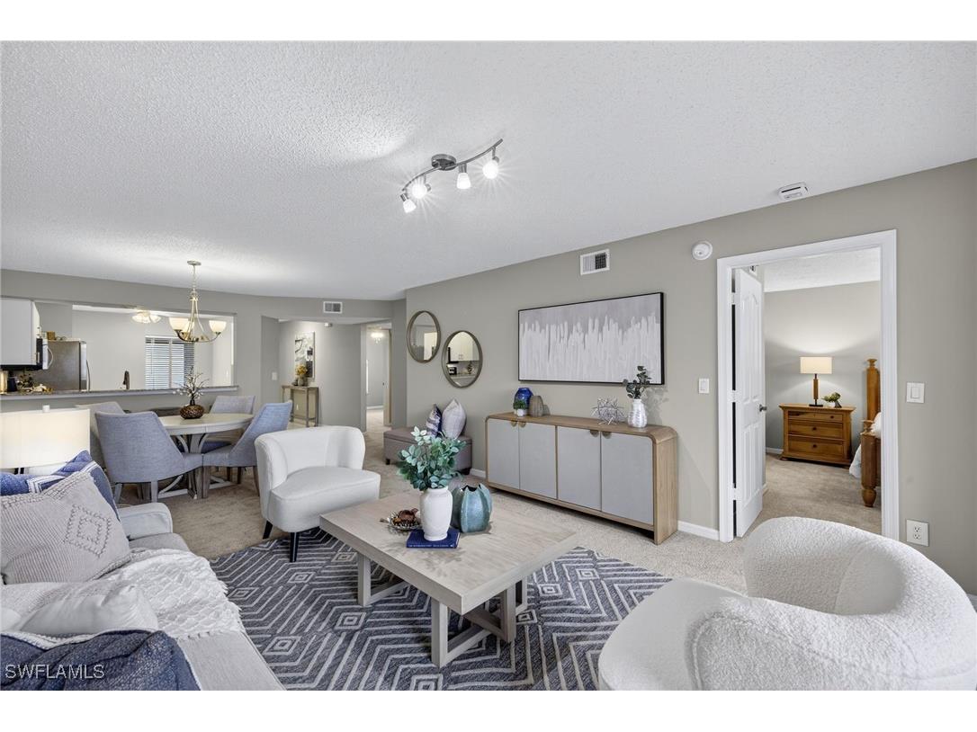 895 New Waterford Drive #J103 Naples FL 34104 226003279 image7