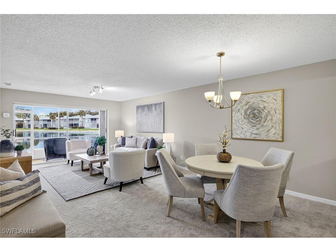 895 New Waterford Drive #J103 Naples FL 34104 226003279 image8