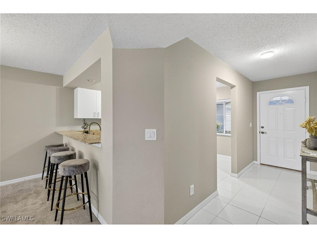 895 New Waterford Drive #J103 Naples FL 34104 226003279 image9