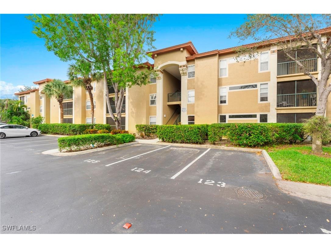 8950 Colonnades Court E #815 Bonita Springs FL 34135 225083690 image1