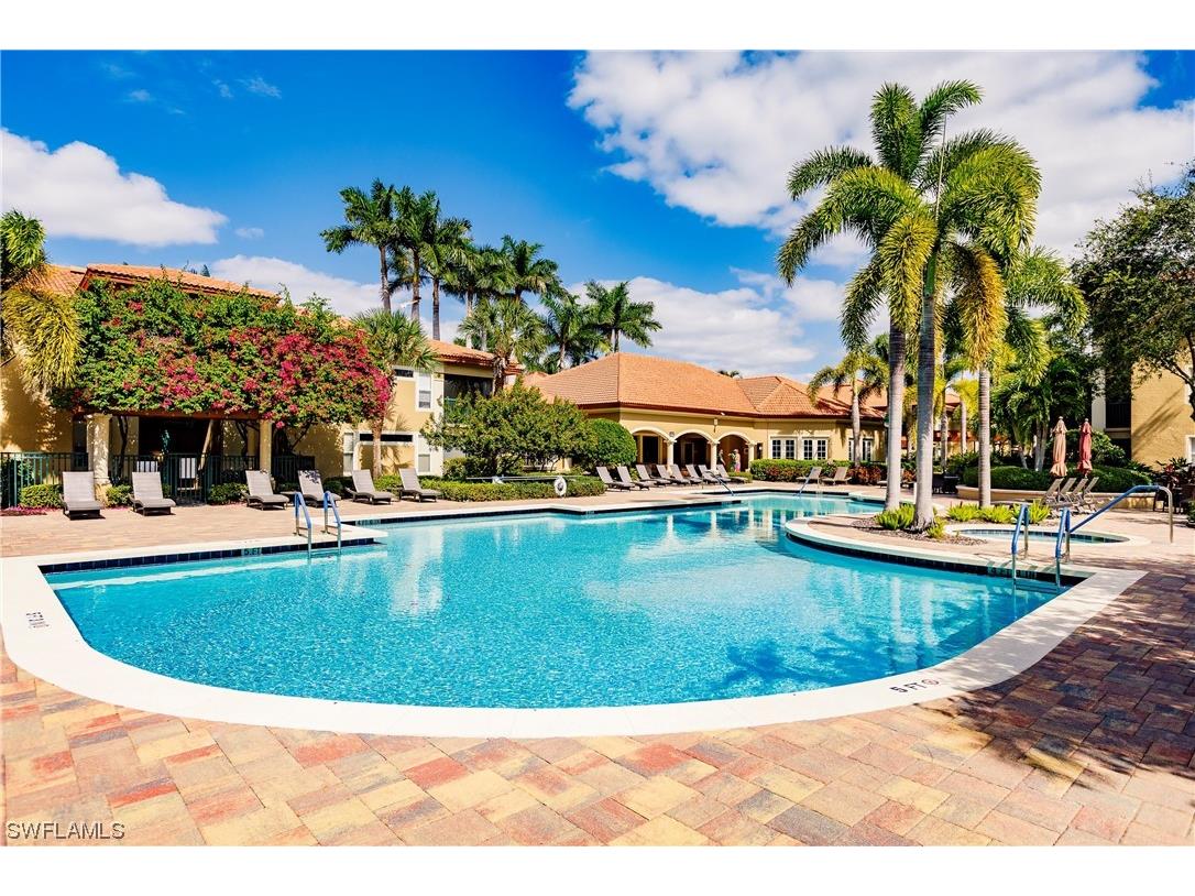 8950 Colonnades Court E #818 Bonita Springs FL 34135 223082399 image1