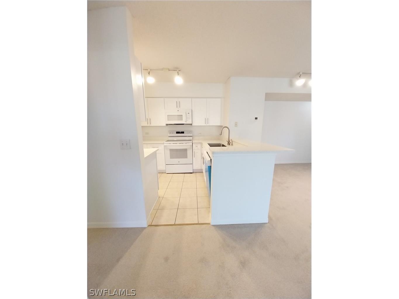 8950 Colonnades Court E #824 Bonita Springs FL 34135 226006896 image10