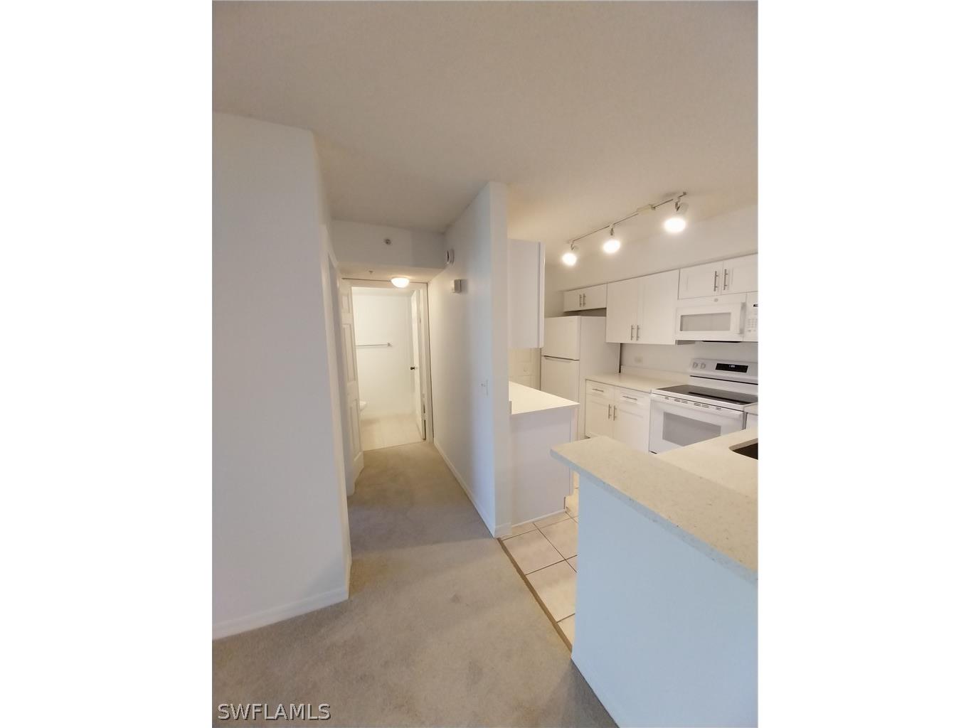 8950 Colonnades Court E #824 Bonita Springs FL 34135 226006896 image11