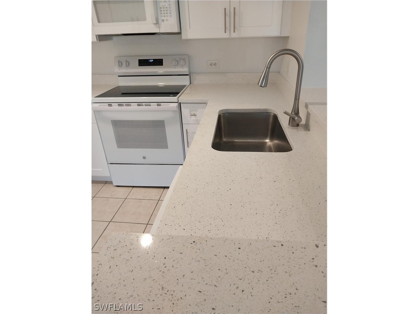 8950 Colonnades Court E #824 Bonita Springs FL 34135 226006896 image12