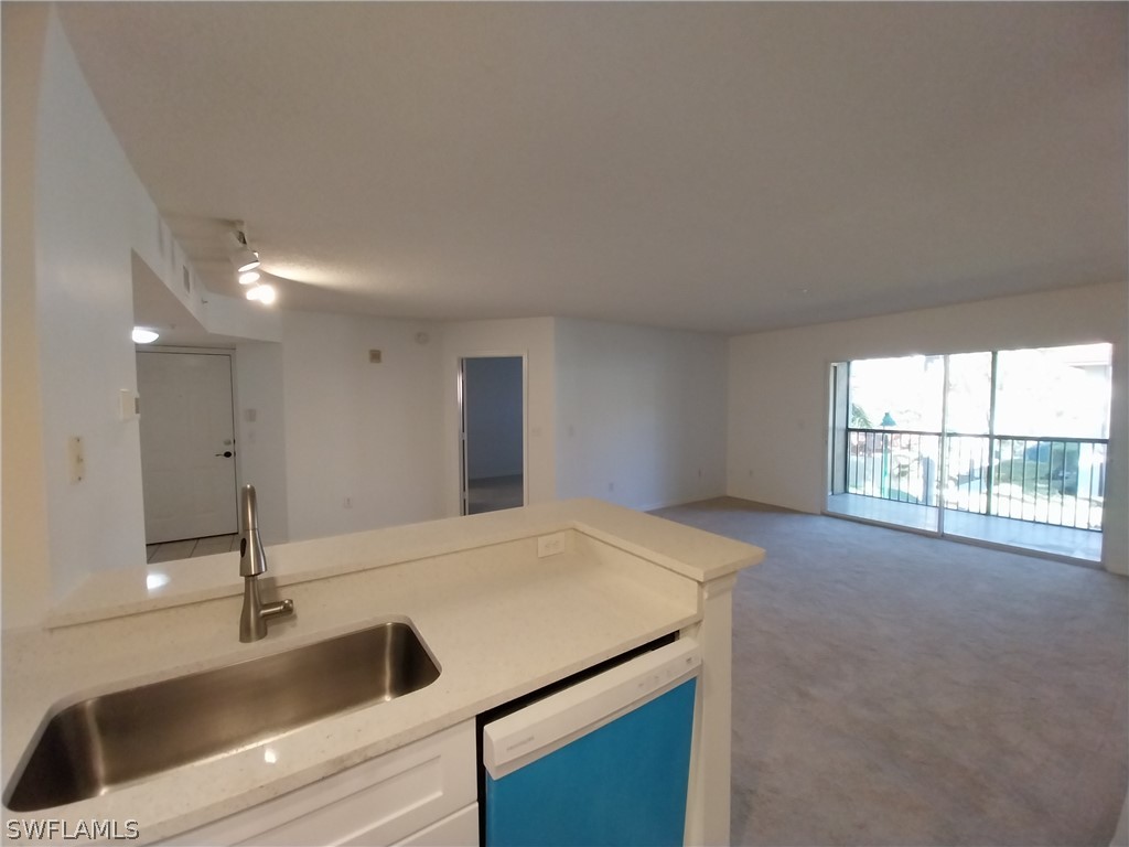 8950 Colonnades Court E #824 Bonita Springs FL 34135 226006896 image13