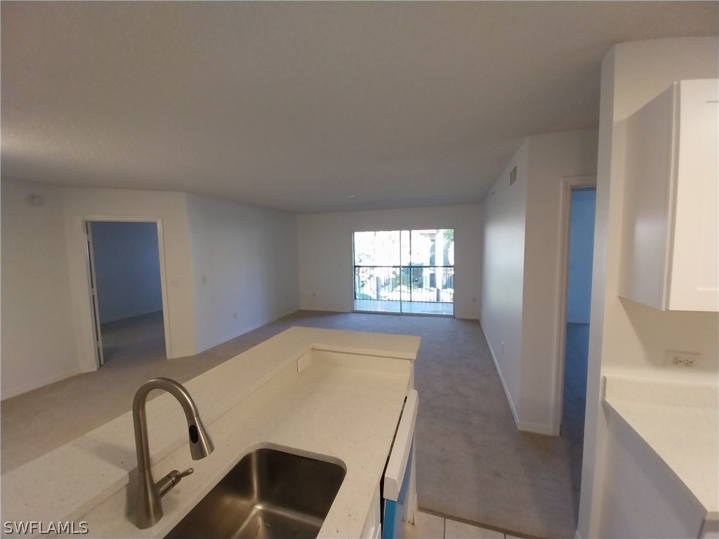 8950 Colonnades Court E #824 Bonita Springs FL 34135 226006896 image15