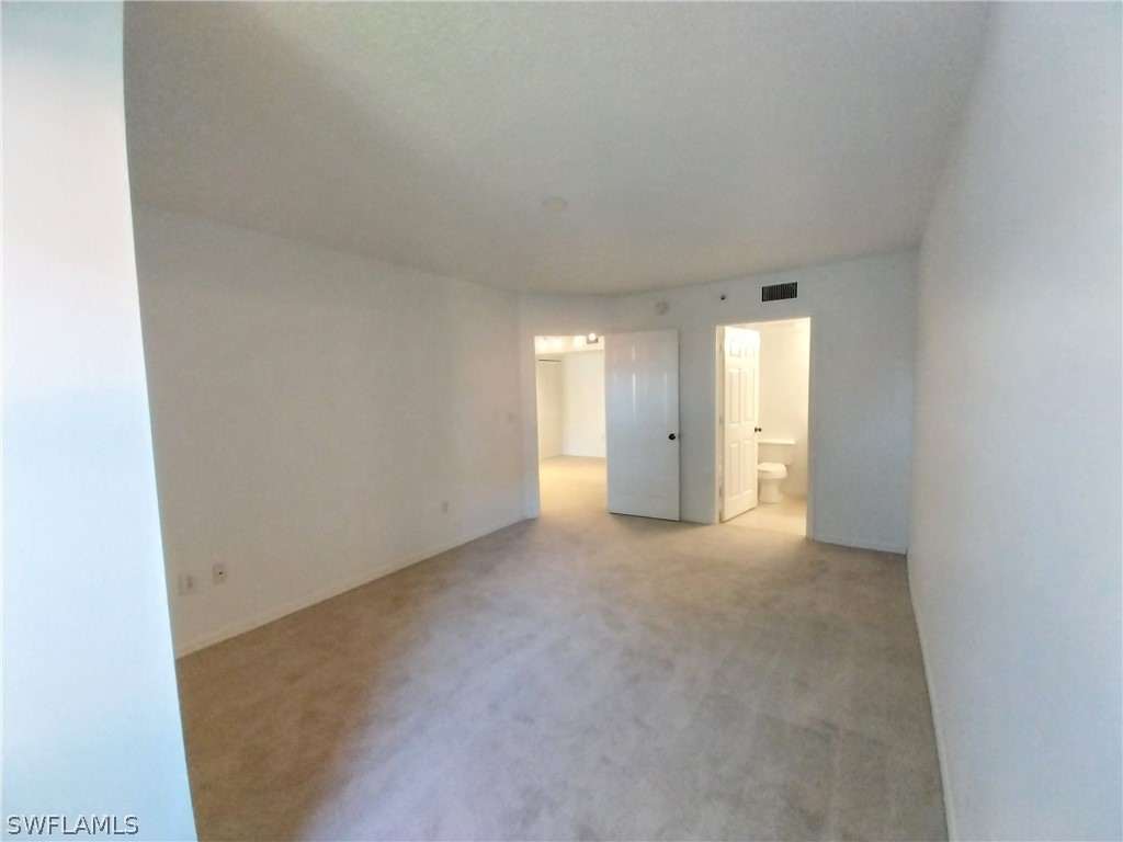 8950 Colonnades Court E #824 Bonita Springs FL 34135 226006896 image16