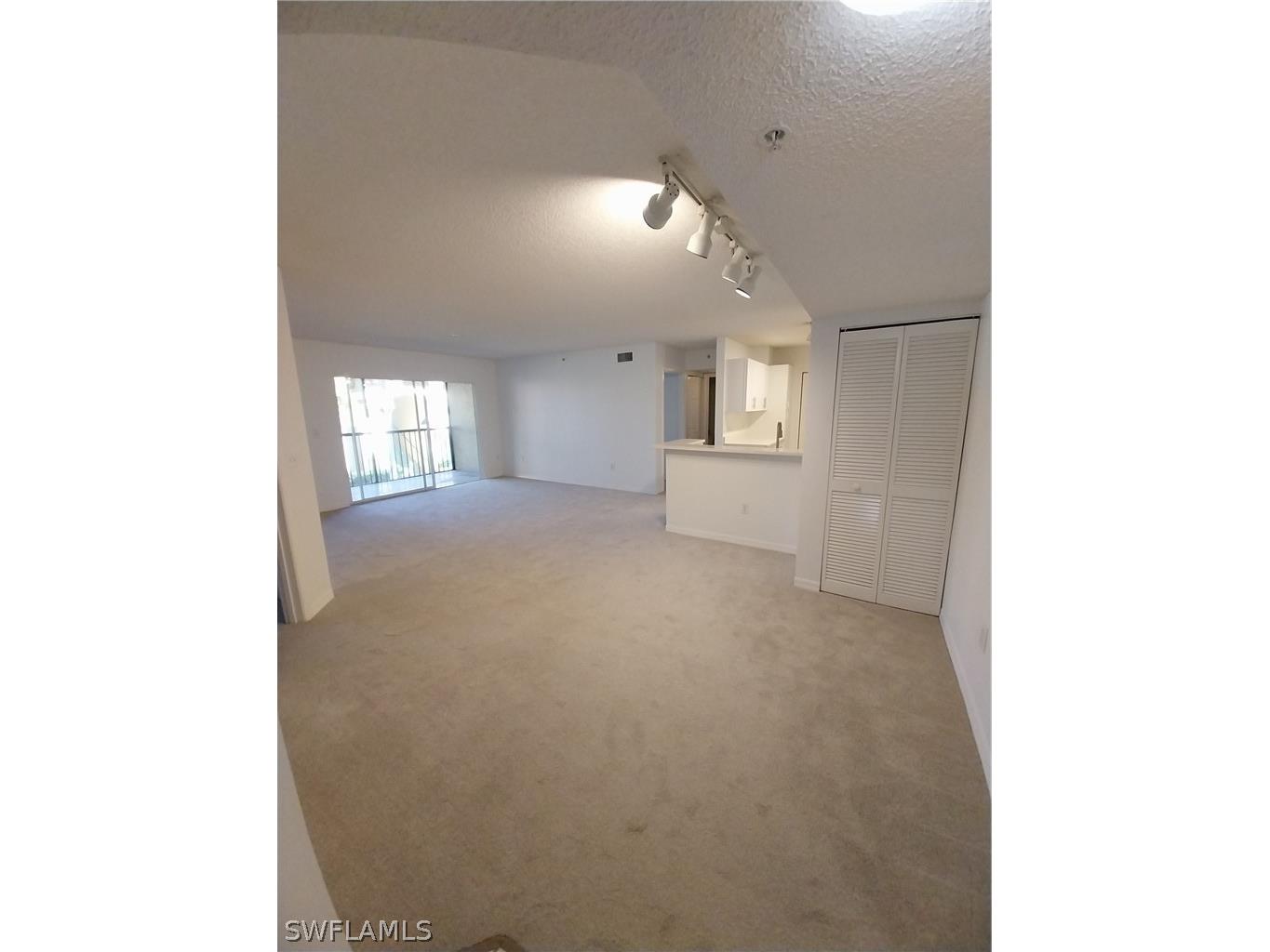 8950 Colonnades Court E #824 Bonita Springs FL 34135 226006896 image17