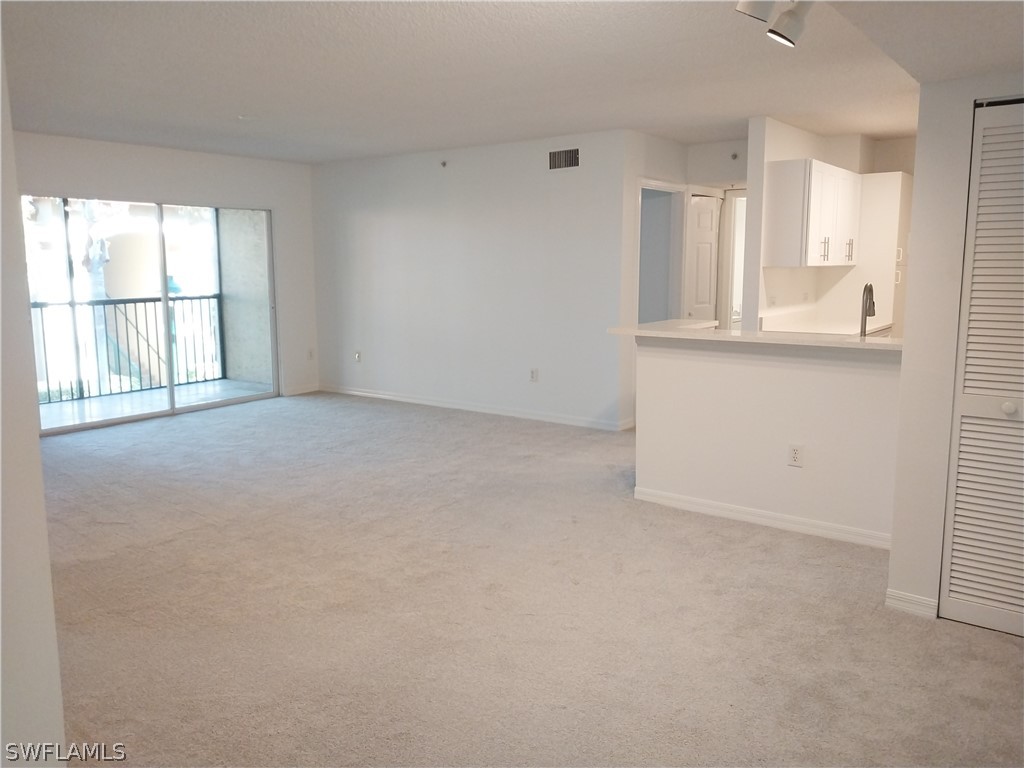 8950 Colonnades Court E #824 Bonita Springs FL 34135 226006896 image18