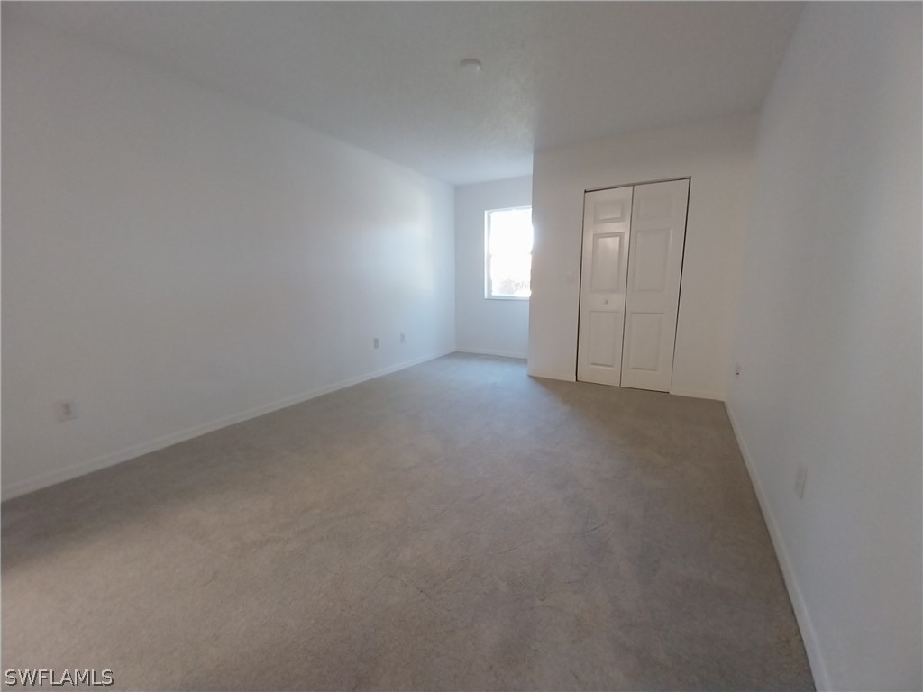 8950 Colonnades Court E #824 Bonita Springs FL 34135 226006896 image19