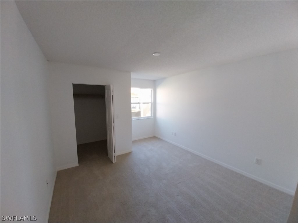 8950 Colonnades Court E #824 Bonita Springs FL 34135 226006896 image21