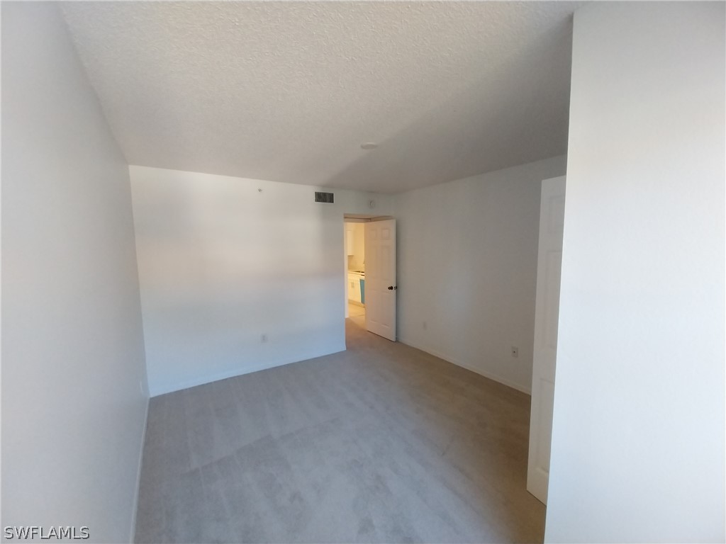 8950 Colonnades Court E #824 Bonita Springs FL 34135 226006896 image22